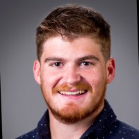 Trevor Fleeman, Mba
