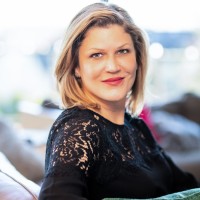 Sarah Barnard