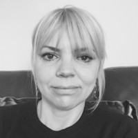 Joanne Howard