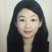 Peiyu Lee