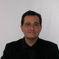 Giovanni Arena