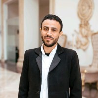 Ahmed Abdelmaged