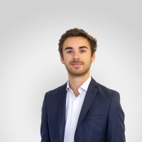 Sébastien Pamart