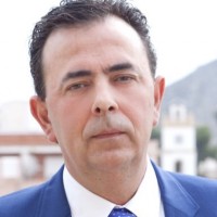 Manuel Ramón Rives Fulleda