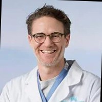 Jeffrey Kerr-Layton, Md