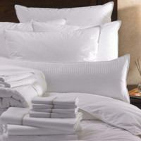 LinenCare Solutions Private Limited