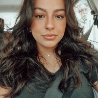 Karen Nascimento