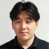 Alex Lao