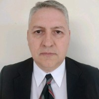 Cristiano Bernardino