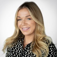 Emily Mahon