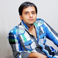 Himanshu Kathuria