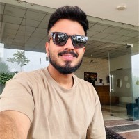 Hemanth Aradhya