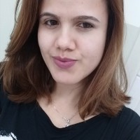 Marivani Zanino