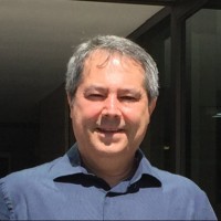 Edson Carvalho