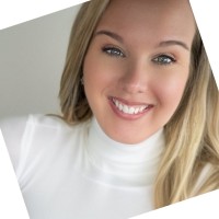 Madalyn Reeves Anderson