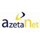 Azetanet Recursos Humanos