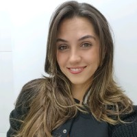 Fernanda Durão