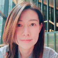 Doris, Wei-Kee Ong