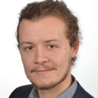 Paul Ketelsen