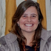 Mariana Gama