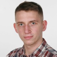 Andrzej Ciesielski