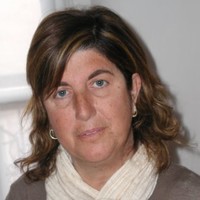 Paola Funduklian