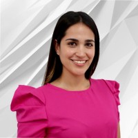 Monica Rodríguez Cardenas