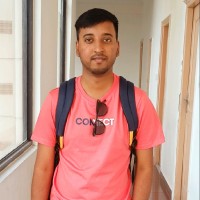 Ankit Kumar
