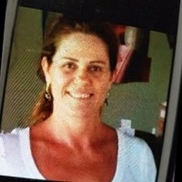 Denise Thome