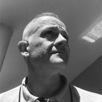 Arnaud Philippi