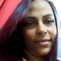 LIDIANE SILVA FERREIRA