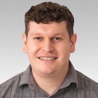 Matthew Adler