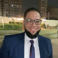 Fakhreldien Mohamed, MBA