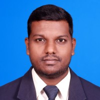 Akhil Anilkumar