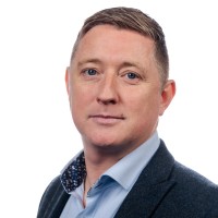 Elliot Matthews Gcgi