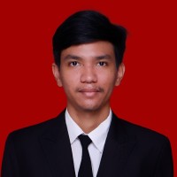 Ikhwan Arjuna