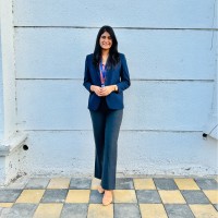 Gayatri Katekar