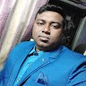 Sagar Karu