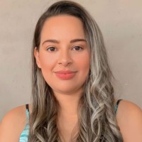 Natalia Fernanda Oliveira Souza