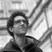 Guillaume Poignon