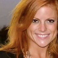 Regina Hoffman