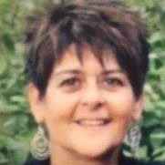 Connie Littleton, NCSO