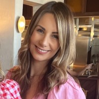 Tahlia Favero