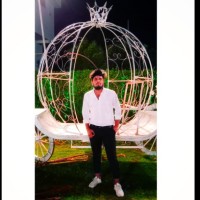 Sagar Joshi