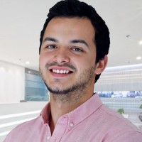 Francisco Barros