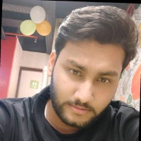 Souvik Ranjan Das