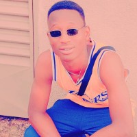 Bafode Toure