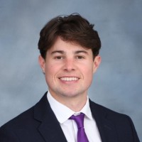 Connor Flood