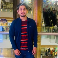 Muhsin Musthafa