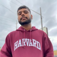 Tarandeep Tarandeep